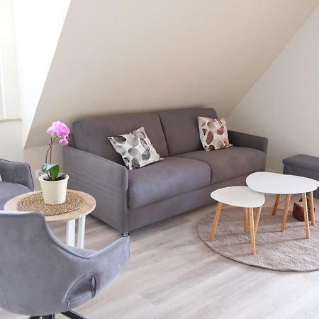 Bonnavista Ferienwohnungen Großheubach Екстериор снимка