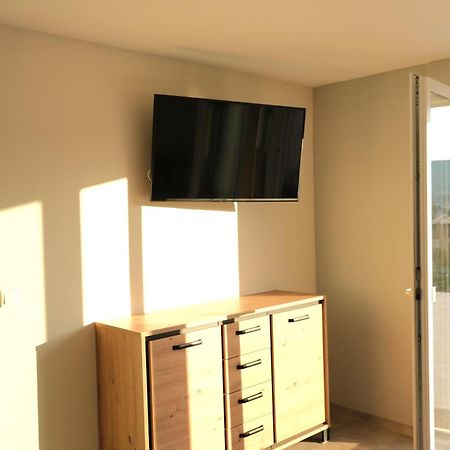 Bonnavista Ferienwohnungen Großheubach Екстериор снимка