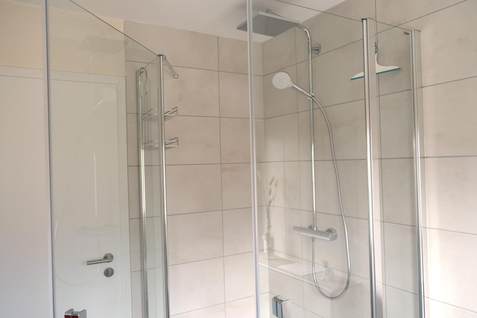Bonnavista Ferienwohnungen Großheubach Екстериор снимка