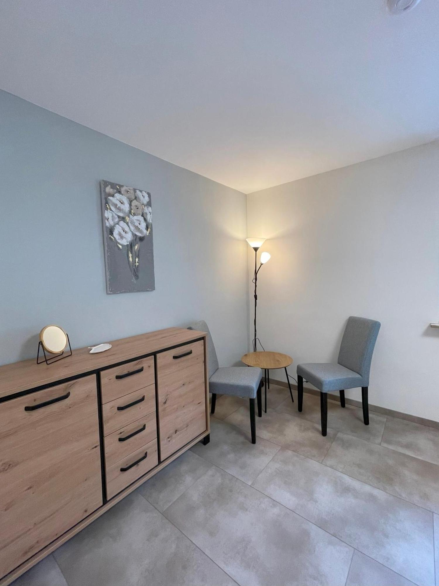 Bonnavista Ferienwohnungen Großheubach Екстериор снимка