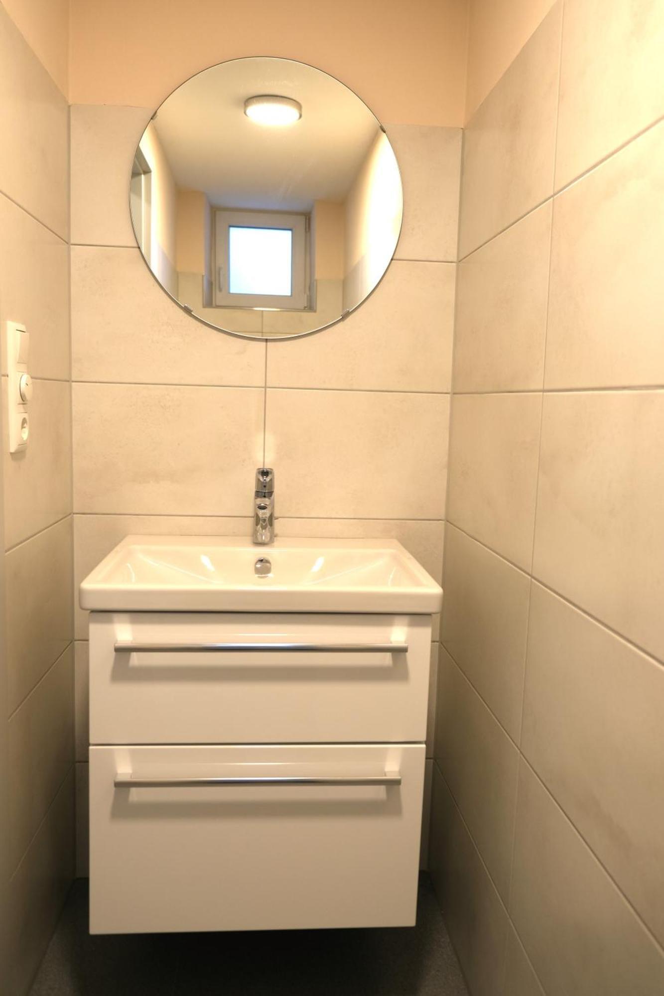 Bonnavista Ferienwohnungen Großheubach Екстериор снимка